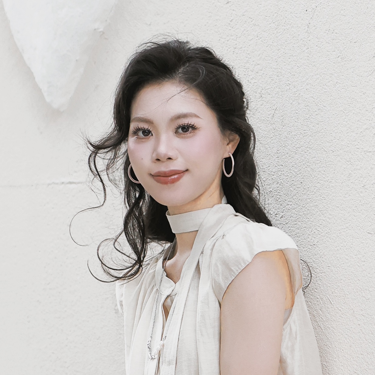 Liu Yu